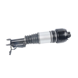 Spring Air Suspension untuk W211 Air suspension Strut 211321938 2113209513