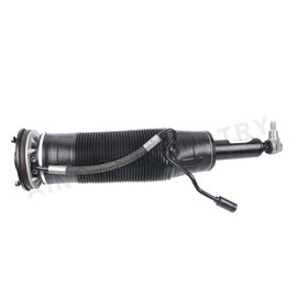 2213207913 Air Suspension Shock untuk Mercedes Benz W221 CL / S - Class dengan Active Body Control