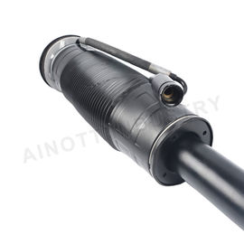 2213207913 Air Suspension Shock untuk Mercedes Benz W221 CL / S - Class dengan Active Body Control