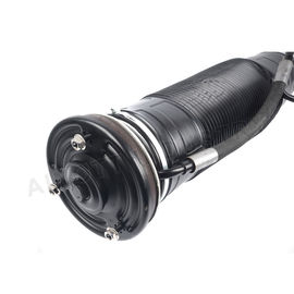 2213207913 Air Suspension Shock untuk Mercedes Benz W221 CL / S - Class dengan Active Body Control