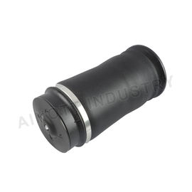 1643200625 Mercedes-benz Air Suspension Parts Air Bag Suspension Spring untuk W164 ML350 ML500 Belakang 2005-2011