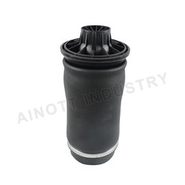 1643200625 Mercedes-benz Air Suspension Parts Air Bag Suspension Spring untuk W164 ML350 ML500 Belakang 2005-2011