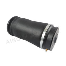 1643200625 Mercedes-benz Air Suspension Parts Air Bag Suspension Spring untuk W164 ML350 ML500 Belakang 2005-2011
