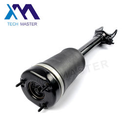 Shock Suspensi Udara Otomotif untuk Mercedes Benz W164 OEM 1643206013