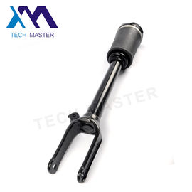 Shock Suspensi Udara Otomotif untuk Mercedes Benz W164 OEM 1643206013