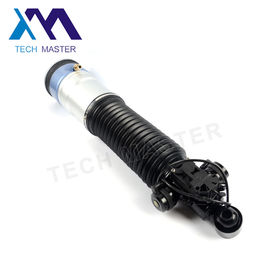 Air Shock Absorber Untuk BMW Air Suspension Parts F01 F02 37126791676 Belakang