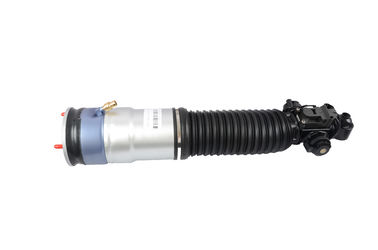 Suspensi Shock Absorber Gas - Diisi Udara Untuk BMW F02 OEM 37126791675 37126791676