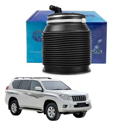 Air Suspension Spring Untuk Toyota Land / Lexus GX460