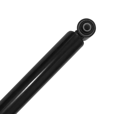 Audi A6 C7 Belakang Kiri Dan Kanan Shock Absorber Absorber lengkap perakitan