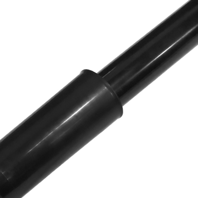 Audi A6 C7 Belakang Kiri Dan Kanan Shock Absorber Absorber lengkap perakitan