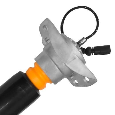 Audi A6 C7 Rear ADS Full Assembly Air Suspension Shock / Air Suspension Shock OEM
