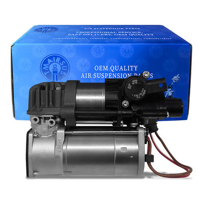 Zeekr 001 2017-2023 Kompresor udara untuk suspensi 600138623 Pompa kompresor udara