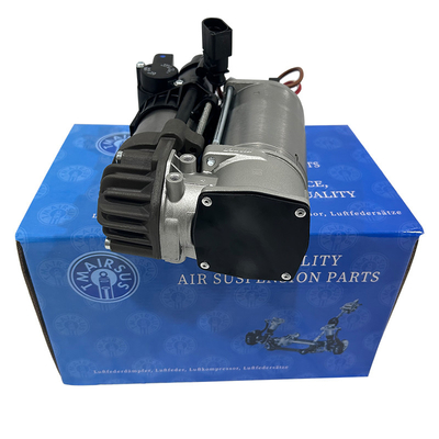 Sistem Kompresor Udara Untuk W220 S Kelas 2003-2006 600138623 Pompa Udara Pneumatik