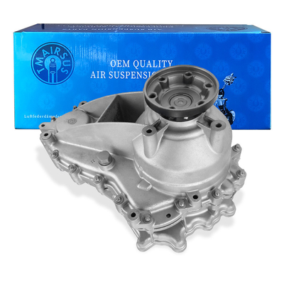 W164 W251 Brand New Transfer Case Assembly TS16949 A2512800700 Sertifikasi ISO9001