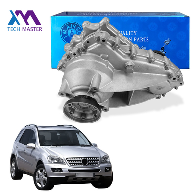 W164 W251 Brand New Transfer Case Assembly TS16949 A2512800700 Sertifikasi ISO9001