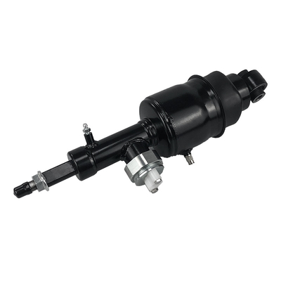 Bagian belakang kiri atau kanan untuk Nissan Armanda Infiniti QX80 QX56 2010-2021