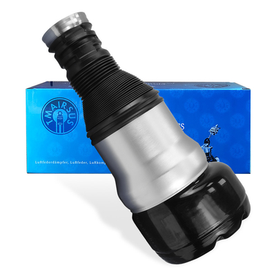 Mercedes Benz W222 Kelas S Air Spring Belakang Fits Mercedes Benz
