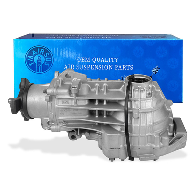 Mercedes Benz W246 W117 A45 Pengumpulan Transfer Case