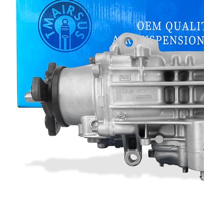 Mercedes Benz W246 CLA250 Transfer Case Untuk 4matic A2463502402