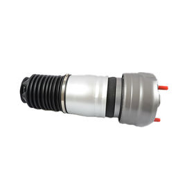 Kit Perbaikan Suspensi Udara Depan Untuk Porsche Panamera 970 OEM 97034305108 97034305208
