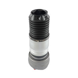 Kit Perbaikan Suspensi Udara Depan Untuk Porsche Panamera 970 OEM 97034305108 97034305208