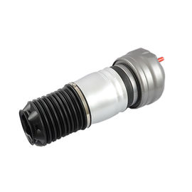 Kit Perbaikan Suspensi Udara Depan Untuk Porsche Panamera 970 OEM 97034305108 97034305208