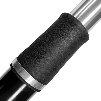 Shock Suspensi Udara Belakang untuk Cadillac Escalade Tahoe Yukon Silverdado Magnetic ADS