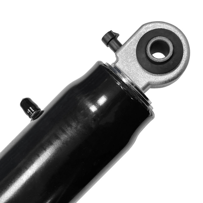 Shock Suspensi Udara Belakang Magnetik ADS untuk Cadillac Escalade Tahoe Yukon Silverdado