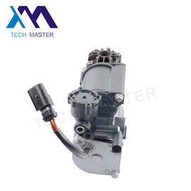 Bagian Suspensi Udara standar / Kompresor Suspensi Udara Untuk Jaguar XJR XJ8 Super V8 Vaden Plas C2C27702