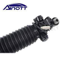 Karet Suspensi Shock Absorber OEM 37126791675 37126791676 Untuk BMW F02 Series 2008-