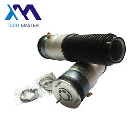 Shock Suspensi Udara untuk F01 F02 Air Suspension Spring 37126791675 37126791676