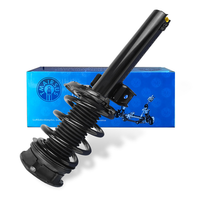Fit Audi TT A3 S3 RS3 8V0413029K 2016-2022 Depan Kiri Kanan Suspensi Udara Penyedot Kejut