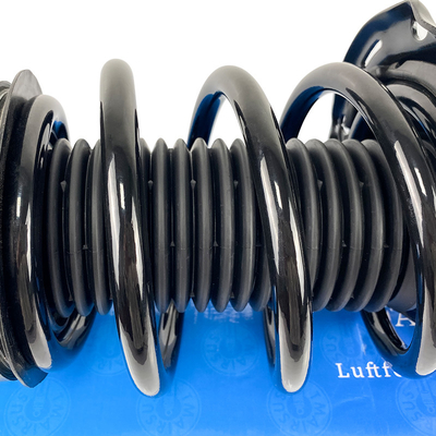 Fit Audi TT A3 S3 RS3 8V0413029K 2016-2022 Depan Kiri Kanan Suspensi Udara Penyedot Kejut