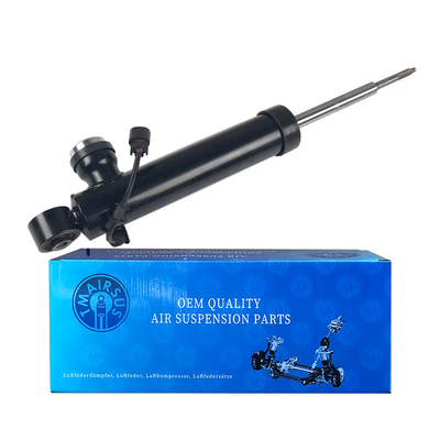 OEM Shock Suspensi Udara Belakang Untuk Cadillac SRX