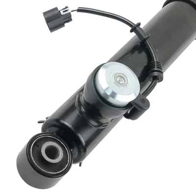 Shock belakang dengan sensor untuk Cadillac SRX