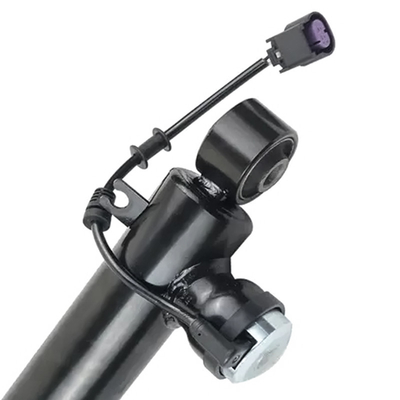 Shock belakang dengan sensor untuk Cadillac SRX