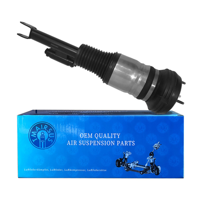 Air Suspension Shock Untuk Mercedes Benz W223 Kelas S Maybach Kelas S