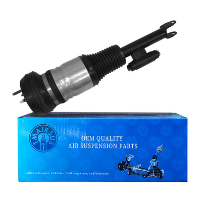 Air Suspension Shock Untuk Mercedes Benz W223 Kelas S Maybach Kelas S