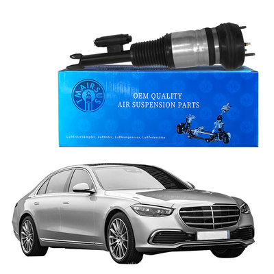 Air Suspension Shock Untuk Mercedes Benz W223 Kelas S Maybach Kelas S