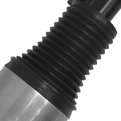 Air Suspension Shock Untuk Mercedes Benz W223 Kelas S Maybach Kelas S