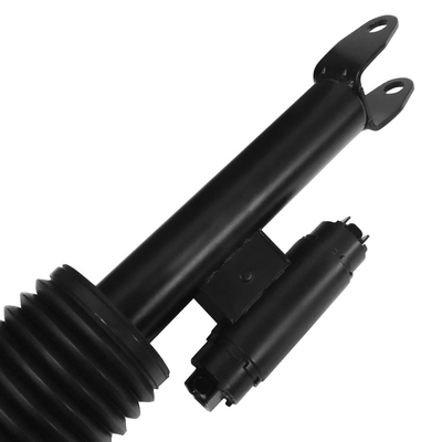 Air Suspension Shock Untuk Mercedes Benz W223 Kelas S Maybach Kelas S