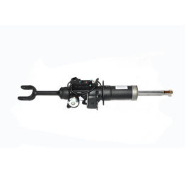 Air Suspension Strut Untuk BMW F01 F02 37116850221 37116850222 Air Suspension Repair Kit