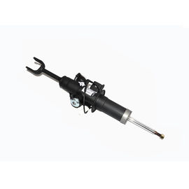 Air Suspension Strut Untuk BMW F01 F02 37116850221 37116850222 Air Suspension Repair Kit