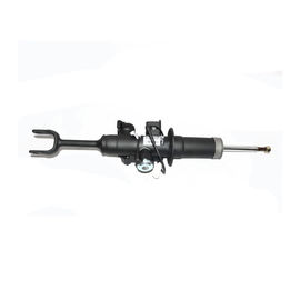 Air Suspension Strut Untuk BMW F01 F02 37116850221 37116850222 Air Suspension Repair Kit