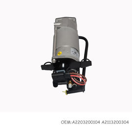 OEM A2203200104 Kompresor Suspensi Udara Untuk MercedesBenz W220 Kompresor Suspensi