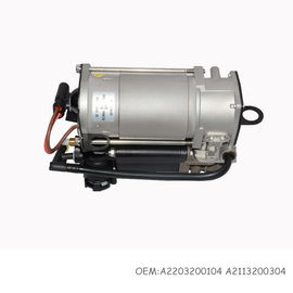 OEM A2203200104 Kompresor Suspensi Udara Untuk MercedesBenz W220 Kompresor Suspensi