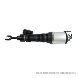 Untuk VW Phaeton Bently 3D0616039D 3D0616040D Suspensi Udara Depan Kanan Dan Kiri Air Shock Absorber