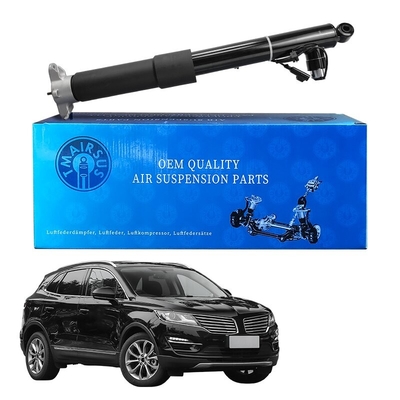 Upgrade LINCOLN MKZ 2013-2020 Anda dengan Gas-diisi Shock Absorber Universal Fit