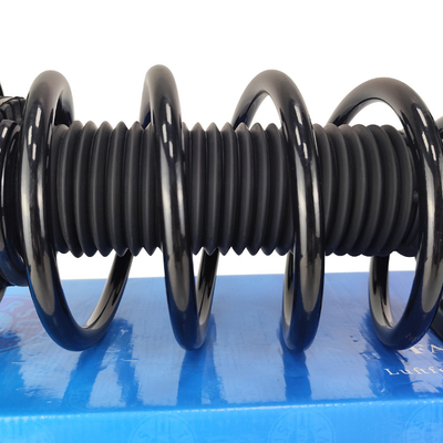 Mudah Instalasi Gas-diisi udara Suspensi Shock Untuk Shock Absorber Belakang Kanan Dengan ADS Air Strut