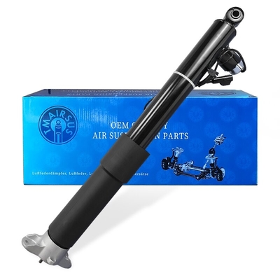 Universal Compatibility Suspension Assembly ASH-24590 Untuk Lincoln MKC
